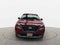 2023 Nissan X-Trail 5p Exclusive e.Power HEV L3/1.5 Aut