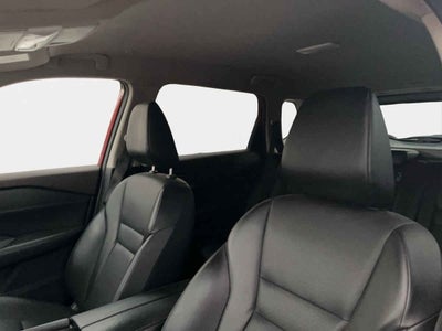 2023 Nissan X-Trail 5p Exclusive e.Power HEV L3/1.5 Aut