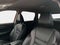 2023 Nissan X-Trail 5p Exclusive e.Power HEV L3/1.5 Aut