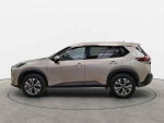 2026 Nissan X-Trail 5p Platinum e.Power HEV L3/1.5 Aut