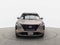 2026 Nissan X-Trail 5p Platinum e.Power HEV L3/1.5 Aut