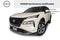 2024 Nissan X-Trail 5p Exclusive e.Power HEV L3/1.5 Aut