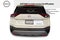 2024 Nissan X-Trail 5p Exclusive e.Power HEV L3/1.5 Aut