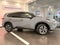 2025 Nissan X-Trail 5p Exclusive e.Power HEV L3/1.5 Aut
