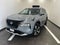 2025 Nissan X-Trail 5p Platinum e.Power HEV L3/1.5 Aut
