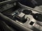 2025 Nissan X-Trail 5p Platinum e.Power HEV L3/1.5 Aut