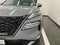 2025 Nissan X-Trail 5p Platinum e.Power HEV L3/1.5 Aut