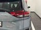 2025 Nissan X-Trail 5p Platinum e.Power HEV L3/1.5 Aut