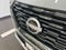 2025 Nissan X-Trail 5p Platinum e.Power HEV L3/1.5 Aut