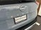 2025 Nissan X-Trail 5p Platinum e.Power HEV L3/1.5 Aut