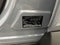 2025 Nissan X-Trail 5p Platinum e.Power HEV L3/1.5 Aut