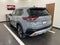2025 Nissan X-Trail 5p Platinum e.Power HEV L3/1.5 Aut