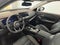 2025 Nissan X-Trail 5p Platinum e.Power HEV L3/1.5 Aut