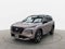 2024 Nissan X-Trail 5p Exclusive e.Power HEV L3/1.5 Aut