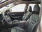 2024 Nissan X-Trail 5p Exclusive e.Power HEV L3/1.5 Aut