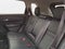 2024 Nissan X-Trail 5p Exclusive e.Power HEV L3/1.5 Aut