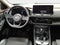 2024 Nissan X-Trail 5p Exclusive e.Power HEV L3/1.5 Aut