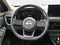 2024 Nissan X-Trail 5p Exclusive e.Power HEV L3/1.5 Aut
