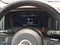 2024 Nissan X-Trail 5p Exclusive e.Power HEV L3/1.5 Aut