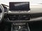 2024 Nissan X-Trail 5p Exclusive e.Power HEV L3/1.5 Aut