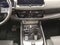 2024 Nissan X-Trail 5p Exclusive e.Power HEV L3/1.5 Aut