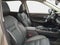 2024 Nissan X-Trail 5p Exclusive e.Power HEV L3/1.5 Aut