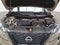 2024 Nissan X-Trail 5p Exclusive e.Power HEV L3/1.5 Aut
