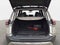 2024 Nissan X-Trail 5p Exclusive e.Power HEV L3/1.5 Aut