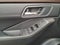 2024 Nissan X-Trail 5p Exclusive e.Power HEV L3/1.5 Aut