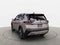 2024 Nissan X-Trail 5p Exclusive e.Power HEV L3/1.5 Aut