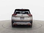 2024 Nissan X-Trail 5p Exclusive e.Power HEV L3/1.5 Aut