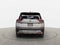 2024 Nissan X-Trail 5p Exclusive e.Power HEV L3/1.5 Aut