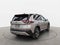 2024 Nissan X-Trail 5p Exclusive e.Power HEV L3/1.5 Aut