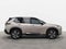 2024 Nissan X-Trail 5p Exclusive e.Power HEV L3/1.5 Aut