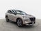2024 Nissan X-Trail 5p Exclusive e.Power HEV L3/1.5 Aut