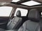 2024 Nissan X-Trail 5p Exclusive e.Power HEV L3/1.5 Aut