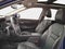 2023 Nissan X-Trail 5p Platinum e.Power HEV L3/1.5 Aut