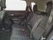 2023 Nissan X-Trail 5p Platinum e.Power HEV L3/1.5 Aut