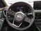2023 Nissan X-Trail 5p Platinum e.Power HEV L3/1.5 Aut