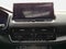 2023 Nissan X-Trail 5p Platinum e.Power HEV L3/1.5 Aut