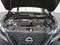 2023 Nissan X-Trail 5p Platinum e.Power HEV L3/1.5 Aut