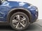 2023 Nissan X-Trail 5p Platinum e.Power HEV L3/1.5 Aut