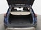 2023 Nissan X-Trail 5p Platinum e.Power HEV L3/1.5 Aut