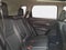2023 Nissan X-Trail 5p Platinum e.Power HEV L3/1.5 Aut