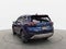 2023 Nissan X-Trail 5p Platinum e.Power HEV L3/1.5 Aut