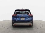 2023 Nissan X-Trail 5p Platinum e.Power HEV L3/1.5 Aut