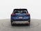 2023 Nissan X-Trail 5p Platinum e.Power HEV L3/1.5 Aut