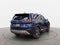 2023 Nissan X-Trail 5p Platinum e.Power HEV L3/1.5 Aut