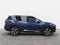 2023 Nissan X-Trail 5p Platinum e.Power HEV L3/1.5 Aut