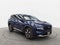 2023 Nissan X-Trail 5p Platinum e.Power HEV L3/1.5 Aut
